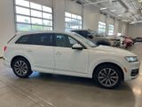 Used 2019 Audi Q7 2.0T Premium Plus w/ Premium Plus Package image 6