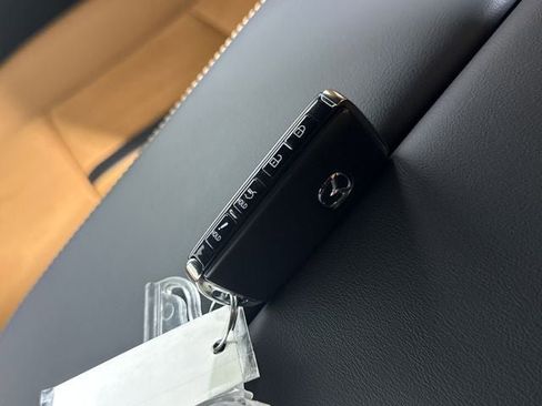 New 2026 MAZDA CX-70 3.3 Turbo S w/ Premium Plus AWD/4WD image 28