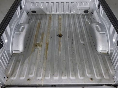 Used 2016 Ford F150 Lariat image 51