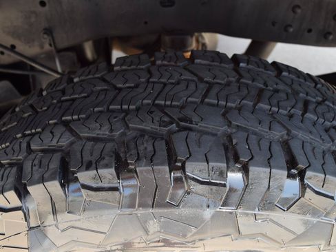 Used 2011 Ford F250 XL w/ PWR Equipment Group RWD image 25
