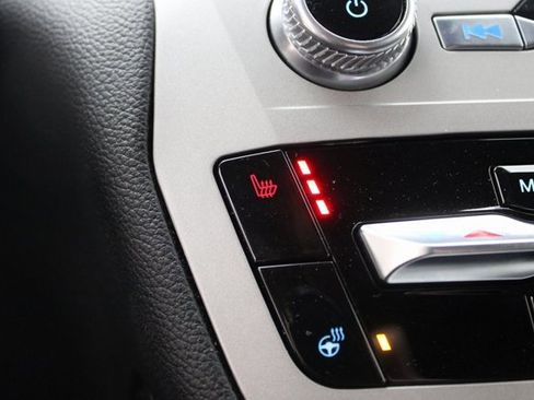 Certified 2023 Ford Explorer XLT w/ Equipment Group 202A image 2