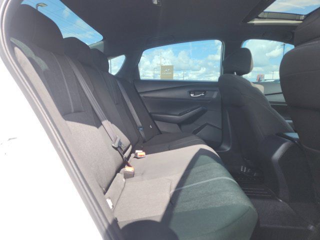 Used 2023 Honda Accord Sport image 15