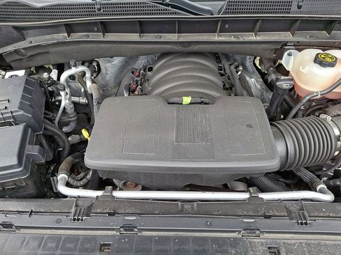 Used 2023 GMC Sierra 1500 Denali Ultimate image 33