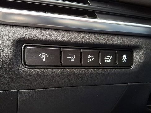 Used 2024 Kia Telluride SX Prestige X-Line image 32