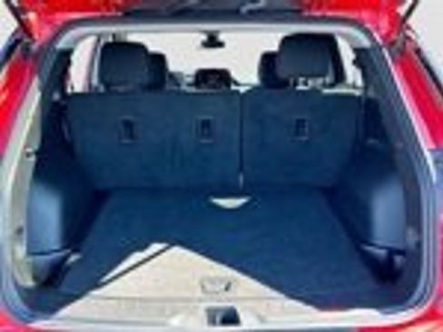 Used 2023 Chevrolet Blazer LT image 30