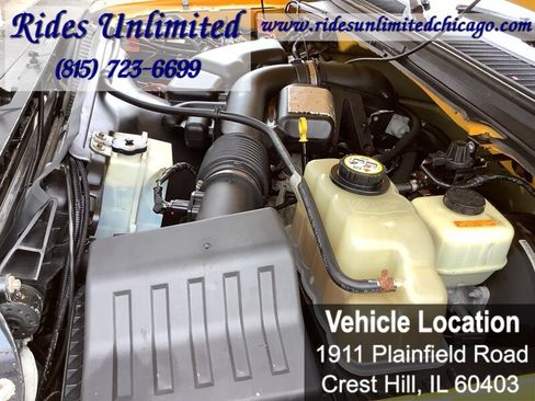 Used 2008 Ford F350 XL AWD/4WD image 32