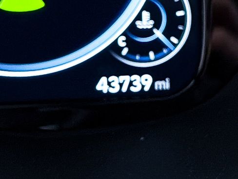 Used 2020 Hyundai Palisade Limited image 37