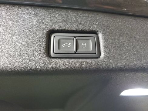New 2026 Audi Q5 Premium Plus AWD/4WD image 10