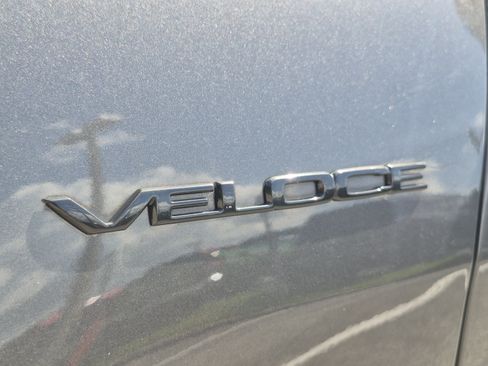 Used 2024 Alfa Romeo Tonale Veloce AWD/4WD image 71