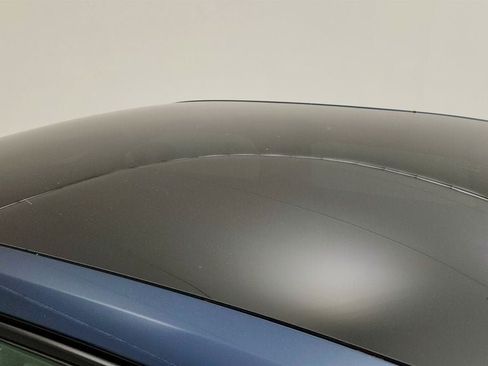 Used 2022 Polestar Polestar 2 w/ Performance Package AWD/4WD image 10