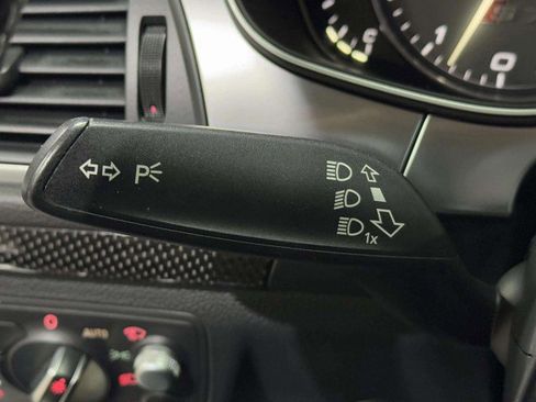 Used 2015 Audi S7 Prestige w/ Cold Weather Package image 28