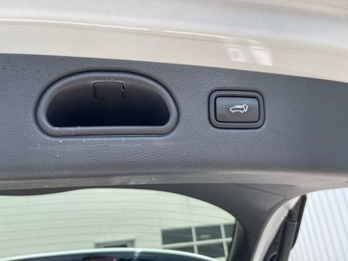 Used 2019 Hyundai Tucson Night AWD/4WD image 30