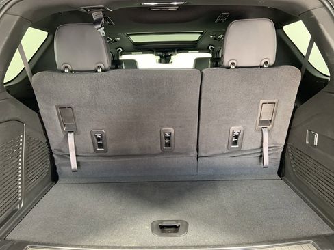 Used 2023 Chevrolet Tahoe RST image 10