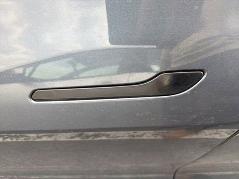 Used 2022 Tesla Model 3 Long Range image 7