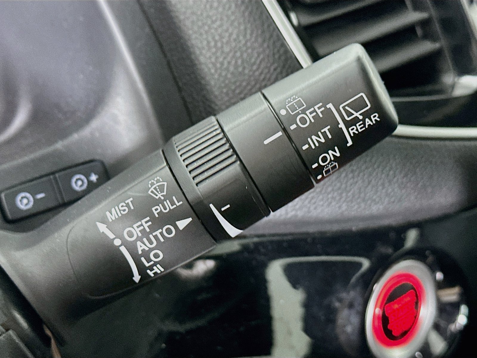 Used 2021 Honda Passport Elite image 21