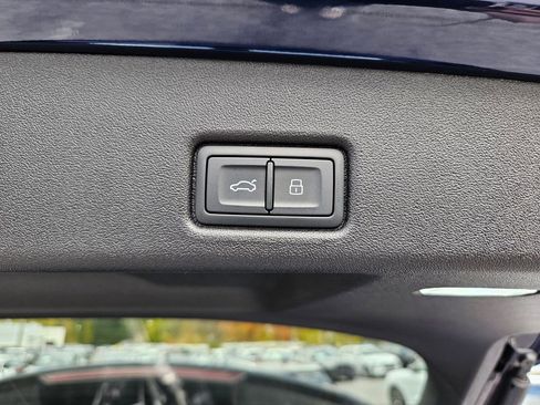 New 2025 Audi Q5 Premium AWD/4WD image 22