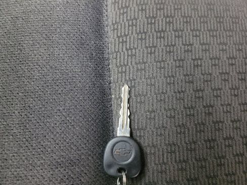 Used 2014 Chevrolet Impala LT w/ LT Sunroof Package image 32