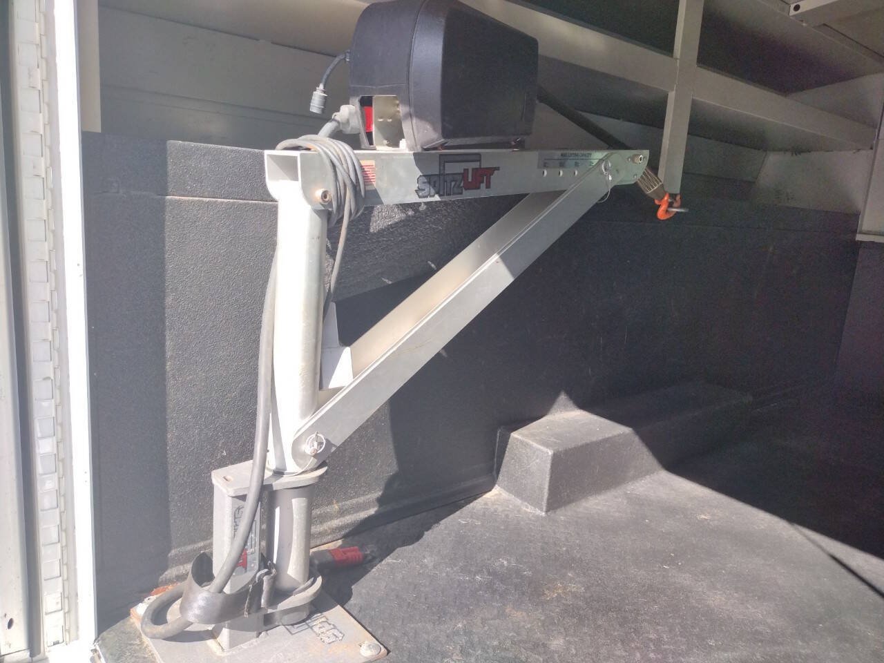 Used 2015 Ford F350 XL RWD image 26