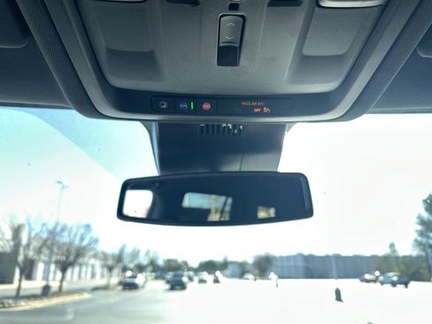 Used 2024 Chevrolet Tahoe Premier image 27