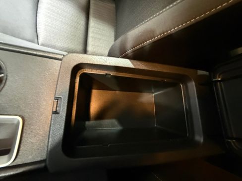 Certified 2025 Nissan Altima 2.5 S image 15