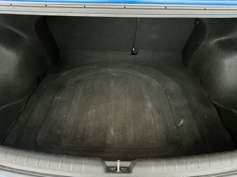 Used 2021 Kia Rio S FWD image 30