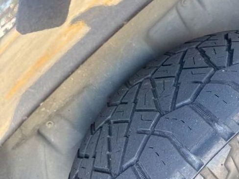 Used 2019 RAM 1500 Big Horn image 34