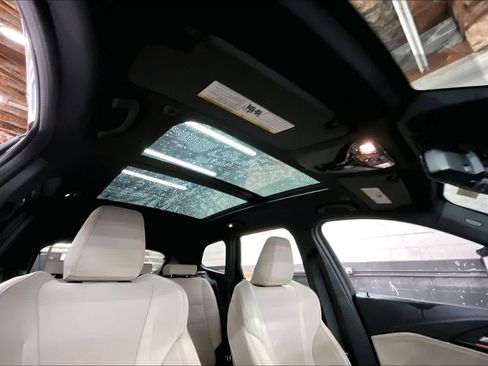 Used 2023 BMW X1 xDrive28i w/ Premium Package image 24