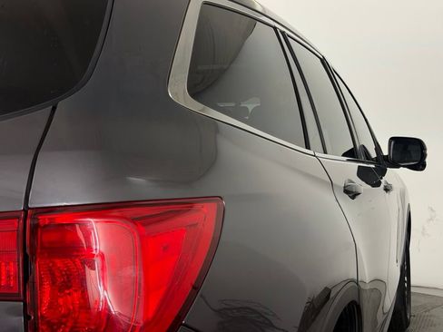 Used 2018 Honda Pilot EX-L image 64