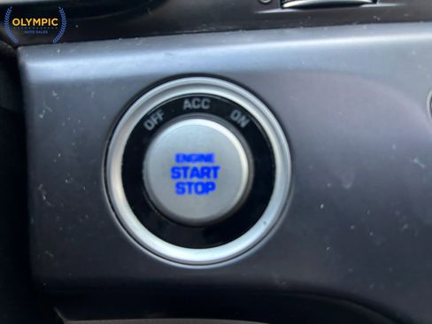 Used 2018 Hyundai Sonata Limited w/ Limited Ultimate Package 03 image 30