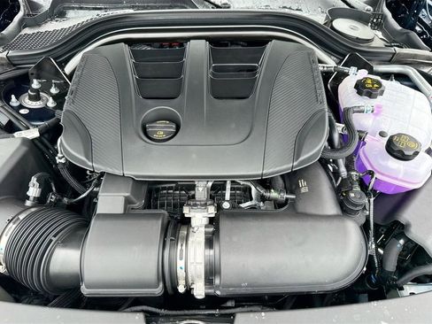 New 2026 Dodge Charger R/T AWD/4WD image 34