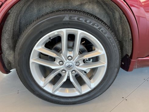 Used 2024 Dodge Durango R/T image 57