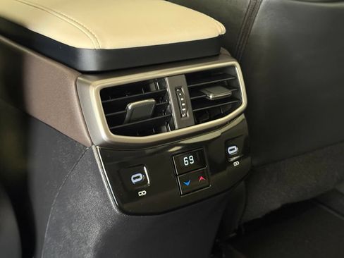 Certified 2024 Lexus RX 350 Premium Plus w/ Convenience Package FWD image 19