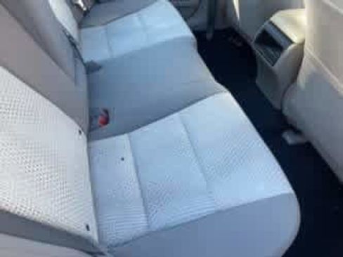 Used 2013 Toyota Camry LE image 26