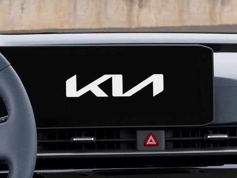 New 2026 Kia Carnival SX Prestige FWD image 21