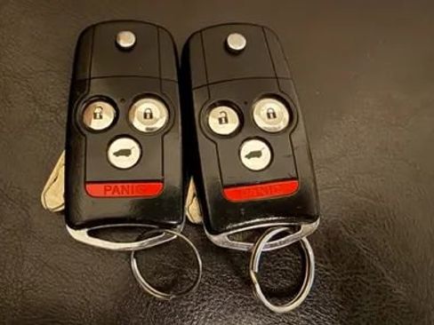 Used 2013 Acura MDX w/ Technology Package image 33