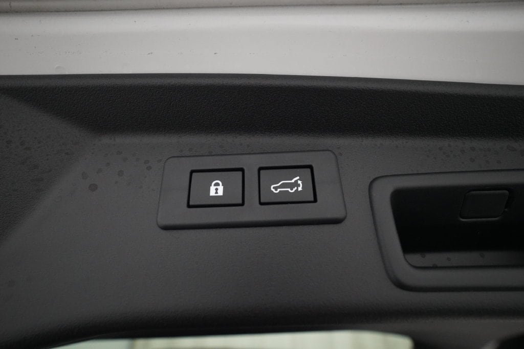 Certified 2026 Subaru Outback Limited XT AWD/4WD image 15