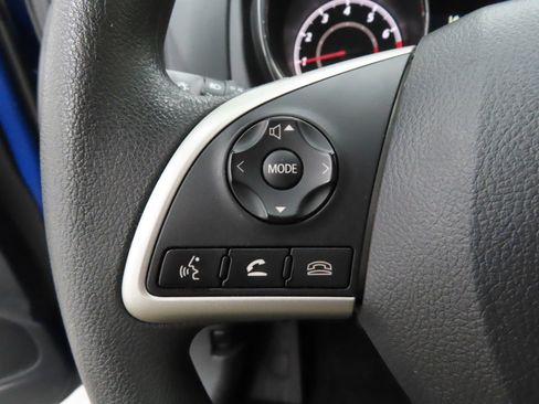 Used 2026 Mitsubishi Outlander Sport ES AWD/4WD image 13