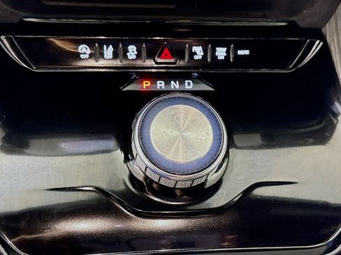 Used 2023 Jeep Wagoneer Series II RWD image 20
