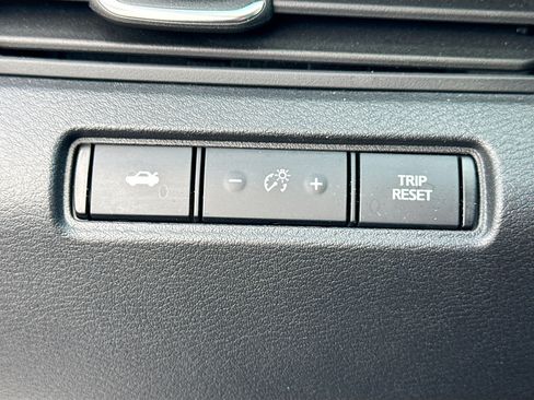 Used 2019 Nissan Altima 2.5 S AWD/4WD image 33