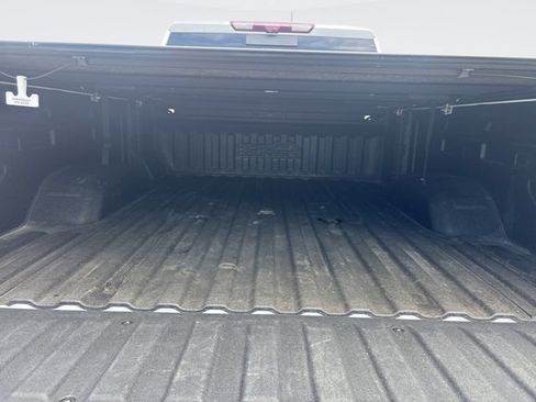 Used 2024 Chevrolet Silverado 3500 High Country w/ High Country Premium Package AWD/4WD image 25