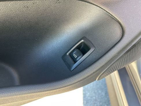 Used 2024 BMW i4 xDrive40i image 20