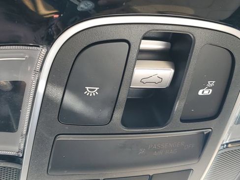 Used 2020 Hyundai Sonata Limited FWD image 34
