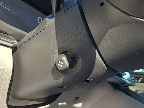 Used 2024 Jeep Grand Wagoneer L 4WD image 50