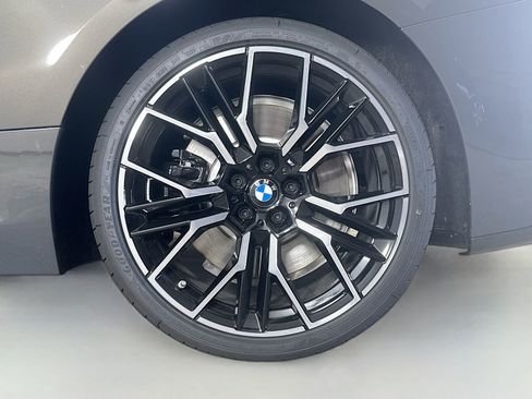New 2026 BMW 840i Coupe RWD image 29