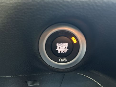 New 2026 Chrysler Pacifica Limited w/ S Appearance Package image 46