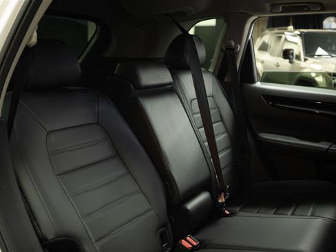 Used 2023 Honda CR-V EX-L image 17