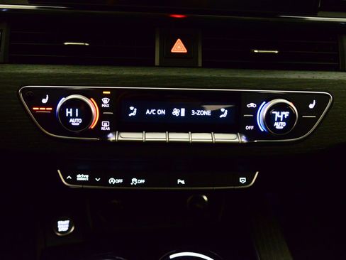 Certified 2023 Audi A5 2.0T Premium w/ Convenience Package image 31