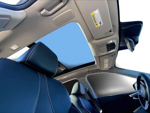 Used 2019 Acura RDX w/ Technology Package image 22