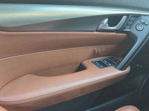 Used 2010 Acura TL SH-AWD image 19