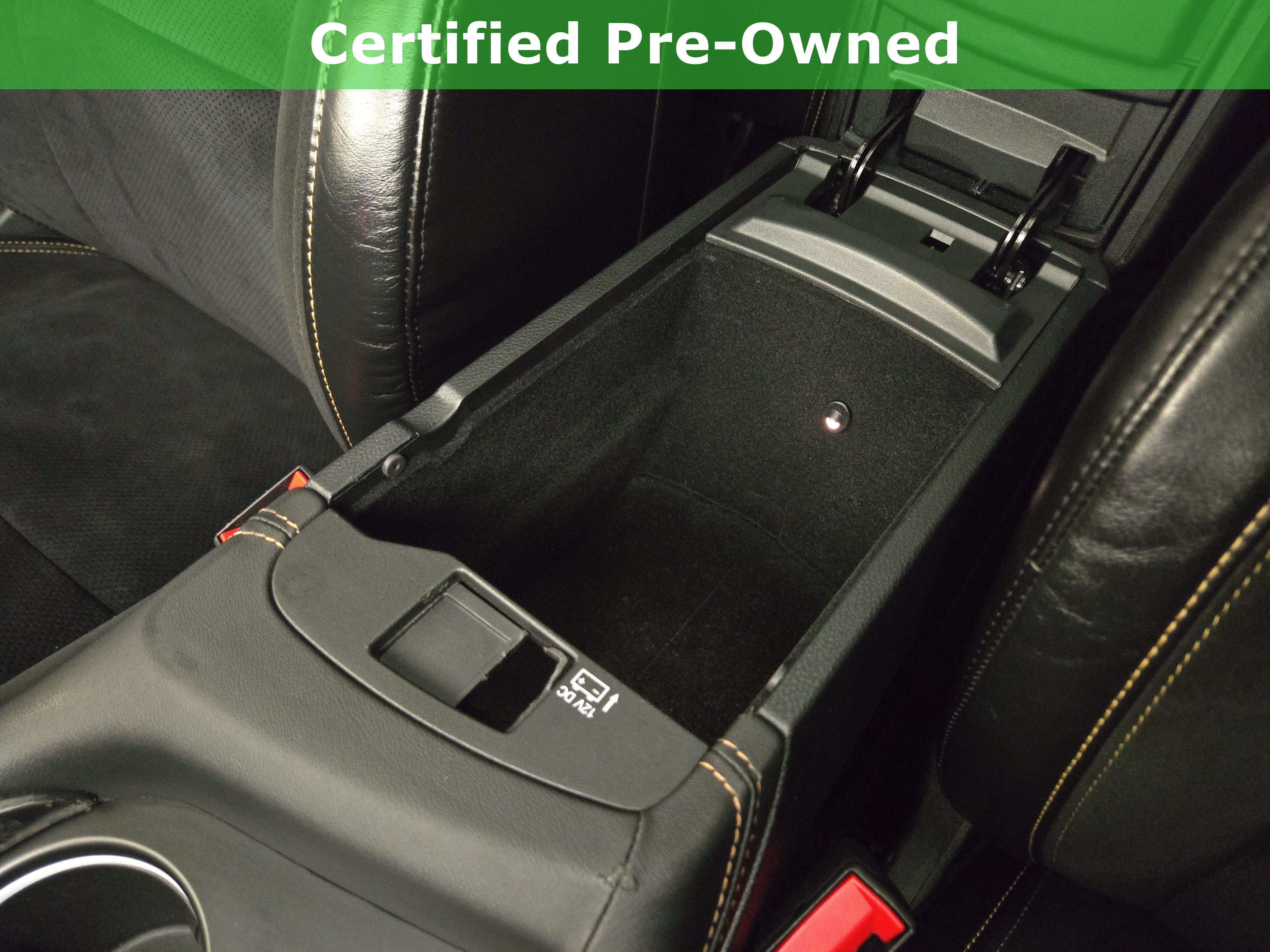 Certified 2025 Dodge Durango R/T AWD/4WD image 33
